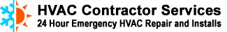 Sewell HVAC Services